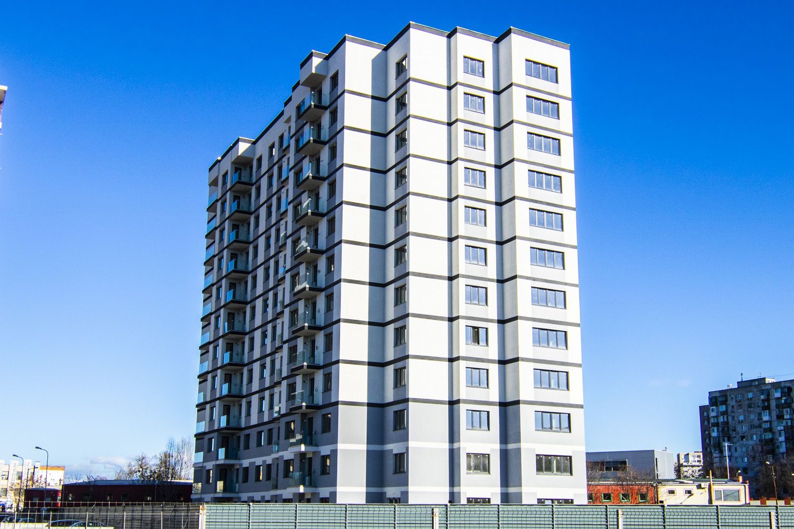 2 CAMERE, bucatarie inchisa, CENTRALA PROPRIE, METROU, Drumul Taberei - Poză 1
