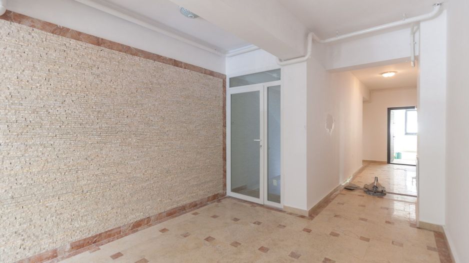 InTown Residence - Azurului 7 - Poză 17