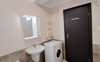 Apartament modern cu 2 camere în Militari - Poză 6