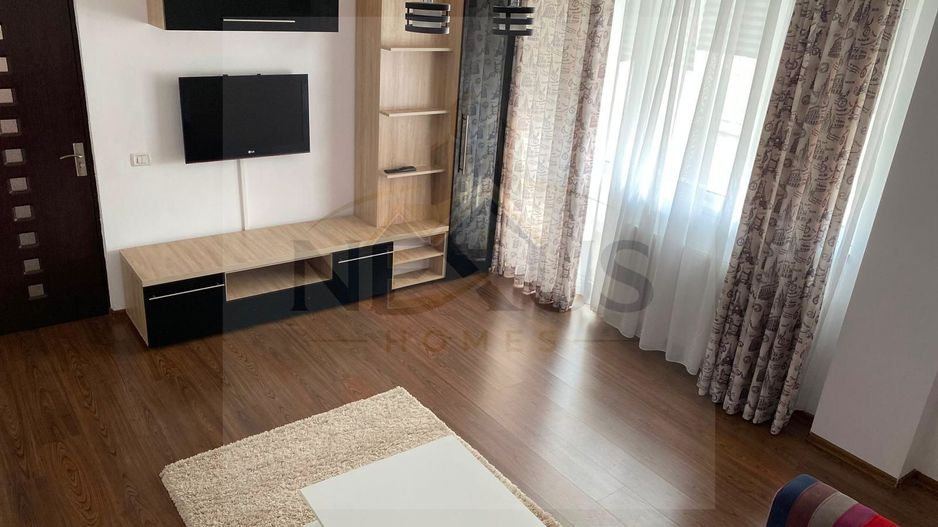 Apartament 2 camere decomandat | strada Amurgului - 10minute de metrou - Poză 3