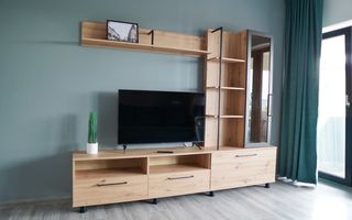 2 CAM PIATA UNIRII, TEATRU, PALAS, UMF, ULTRACENTRAL 199000+tva 9 - Poză 2