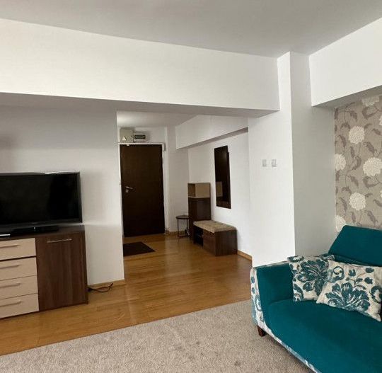 Inchiriere apartament modern, Ultracentral, Bancorex - Poză 13