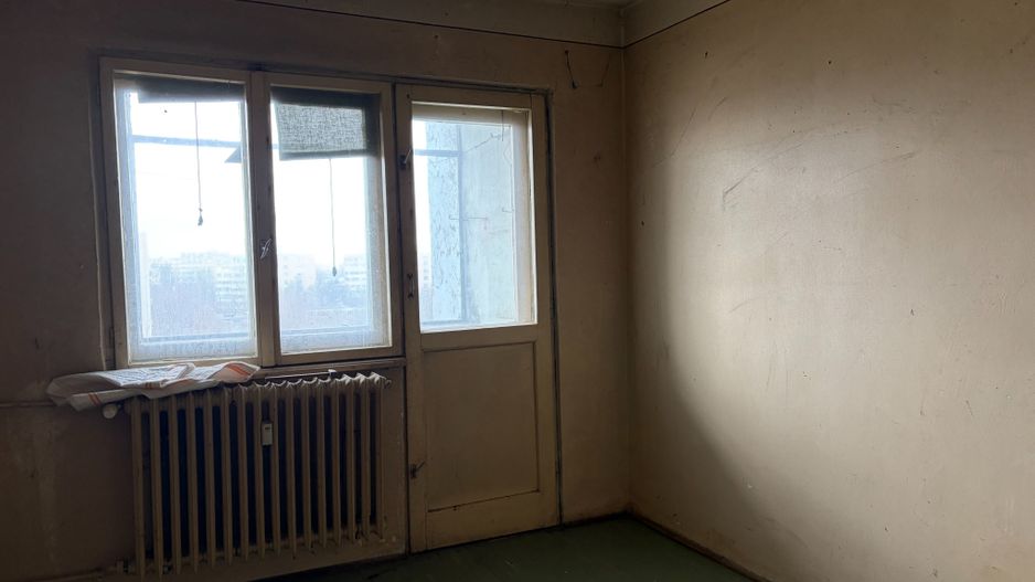 Apartament cu doua camere, Berceni, 62.000€ - Poză 4