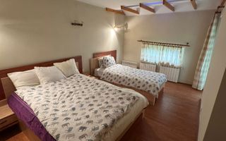 Vila de vanzare Cornu de Jos - Poză 35