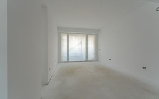 Vânzare Studio 43 mp | Balcon Generos | Predare Septembrie 2026 - Poză 4