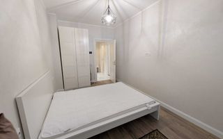 Apartament 2cam de închiriat | Parcare inclusă | # Royal Town - Poză 3