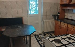 Apartament 3 camere de inchiriat Bd Ferdinand - Poză 3