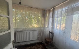 Casă individuală cu 4 camere și 600 mp teren – Pașcani, jud. Iași - Poză 6
