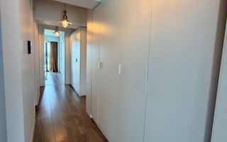 3 Camere Inchiriere Cloud 9 Residence 2 Locuri Parcare - Poză 10
