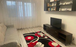 Apartament 2 camere- Craiovita Noua - Poză 3