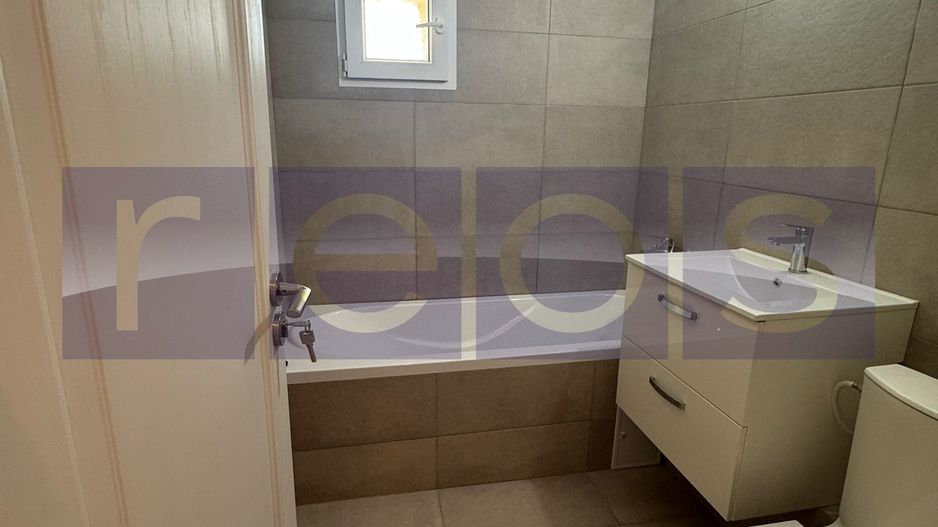 VANZARE GARSONIERA CALEA MOSILOR 42 mp - Poză 10