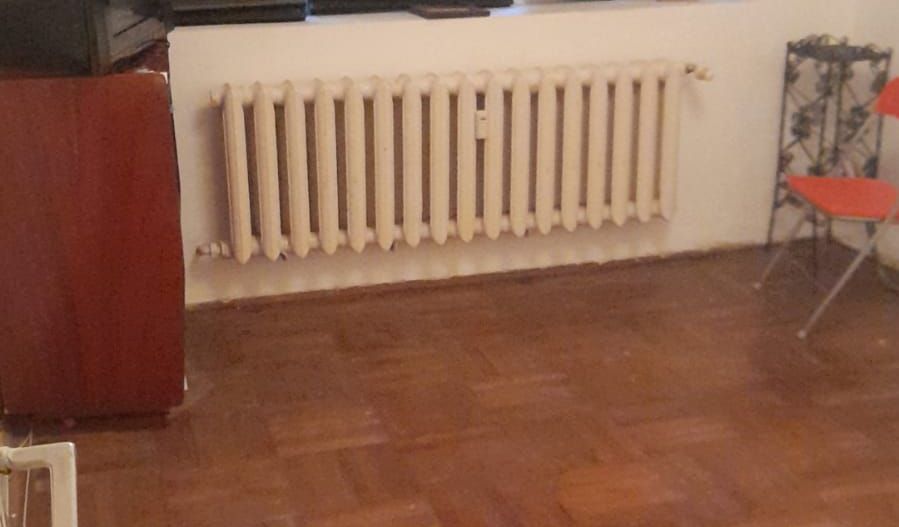 Apartament 3 camere Giulesti - Poză 1