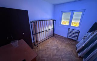 3 camere decomandate, Zorilor, Observatorului, MOL, UTCN, Profi - Poză 4