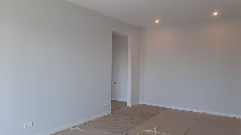 Vanzare Apartament modern cu 2 camere etaj 3 langa Petrom City - Poză 8