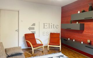 Apartament cu 2 camere de inchiriat Bld Dacia, Oradea - Poză 3