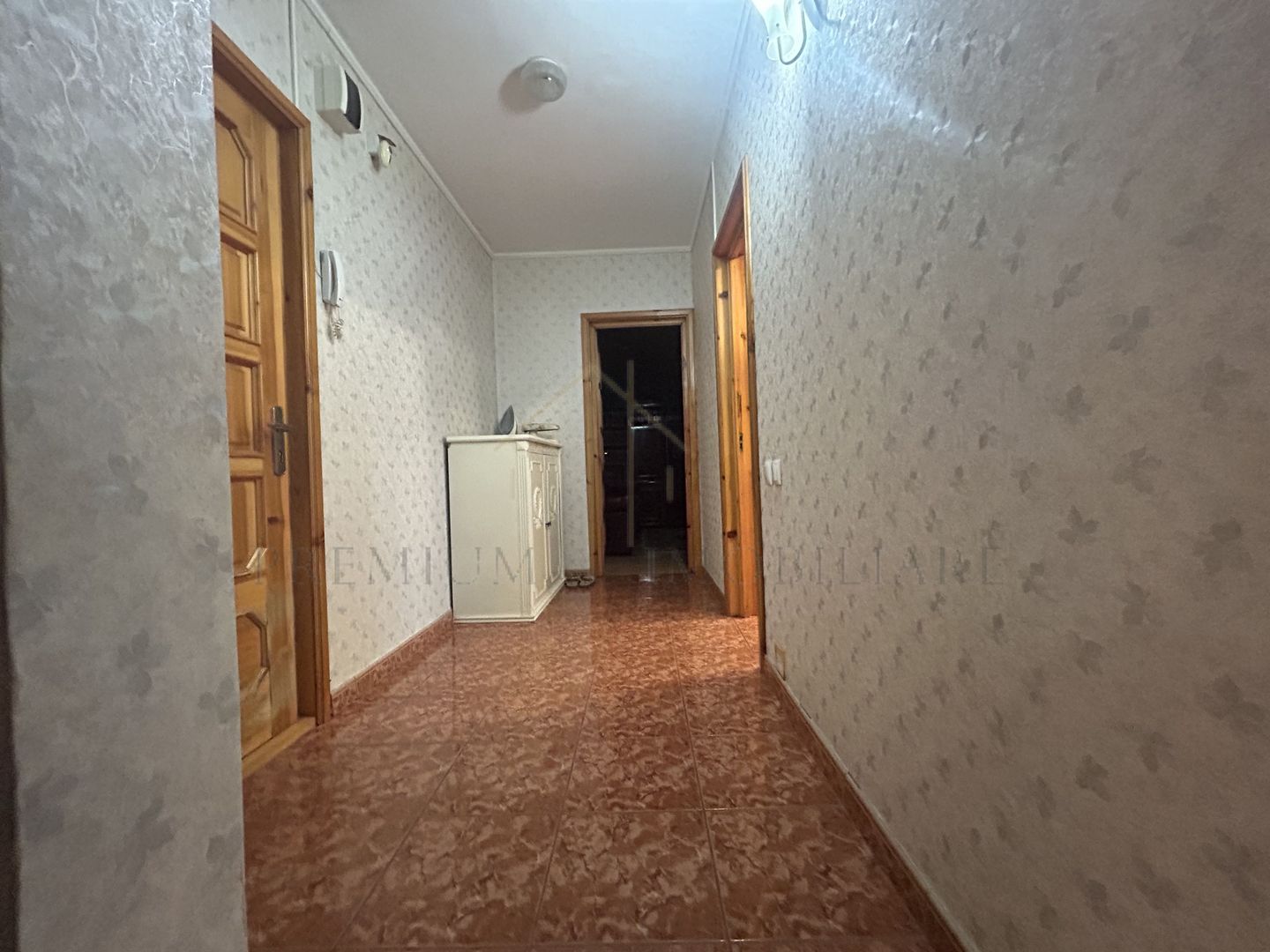 Apartament 3 camere zona de jos - Poză 8