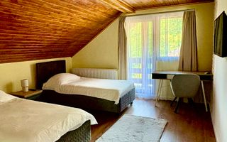 Casă de vânzare, 197.000€, Ferneziu, Baia Mare, Maramureș - Poză 30