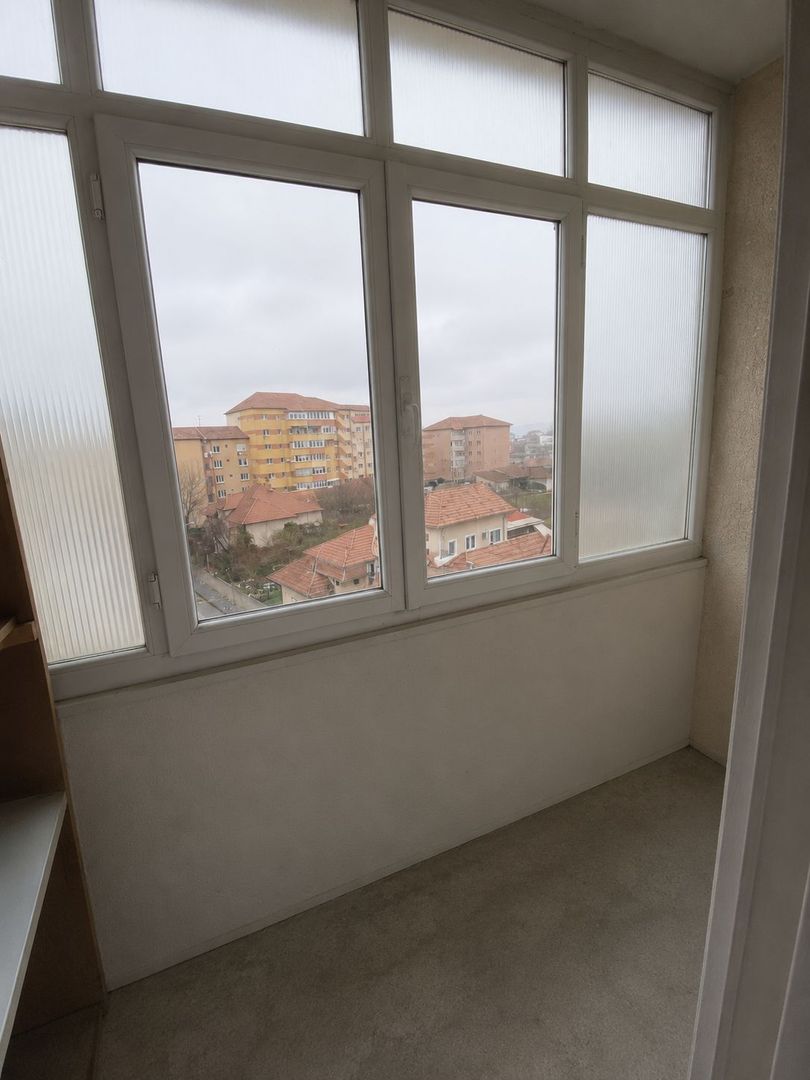 Apartament cu 4 camere de vanzare in zona Closca in Alba Iulia - Poză 9