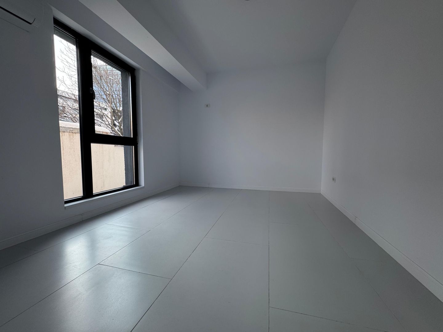 3 camere, Floreasca I Spatiu de Birouri I Lux - Poză 12