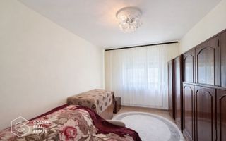 Apartament 2 camere, Micalaca, zona 500 - Poză 3