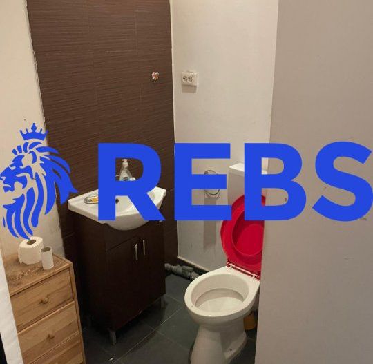 Anunt de test - Spatiu comercial Stefan cel Mare - Poză 9