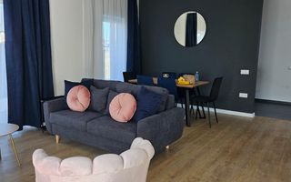 Casă modernă |5 Camere | Curte | 180 mp | Garaj | Șelimbăr - Poză 2