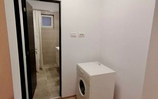 Apartament cu 2 camere - Iulius Town - Poză 7