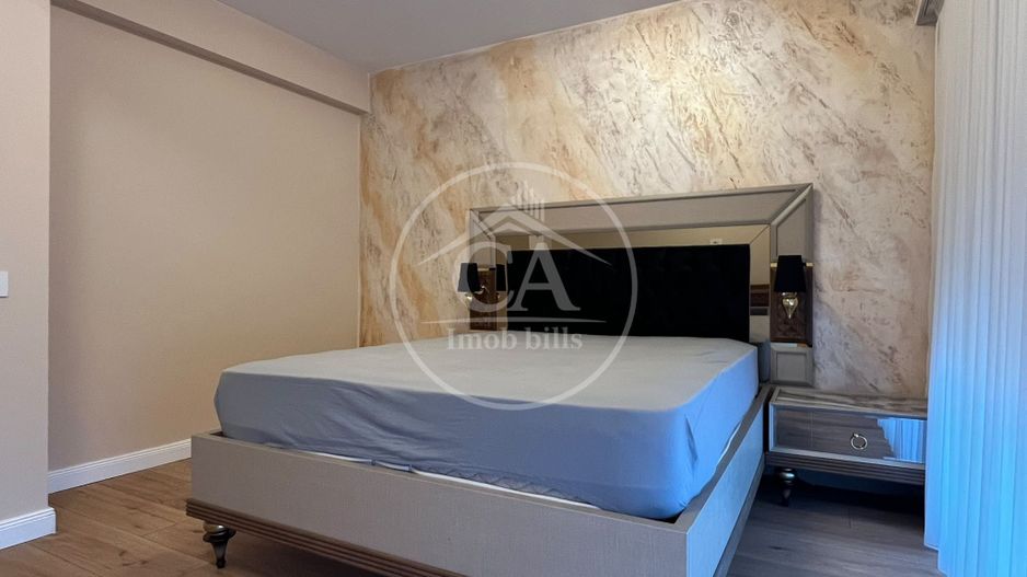 Apartament cu 3 camere de vânzare în zona Cantemir, Oradea - Poză 5