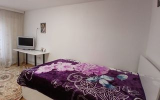 🏡 Casă Individuală în Zonă Centrală | Curte Proprie - Poză 17