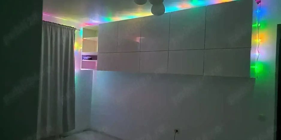 Apartament de vanzare in Chiajna, Tineretului - Poză 2