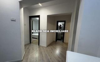 Apartament 3 camere de vânzare – Zona Gara - RENOVAT – Ocazie Unica - Poză 3