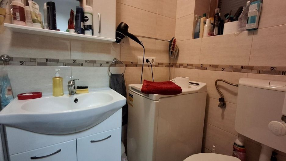 Casa de vanzare in Sibiu, birouri, clinica ,Parcul Sub Arini - Poză 18