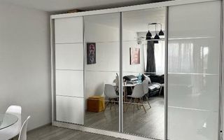 Apartament 2 camere Fundeni - Poză 7