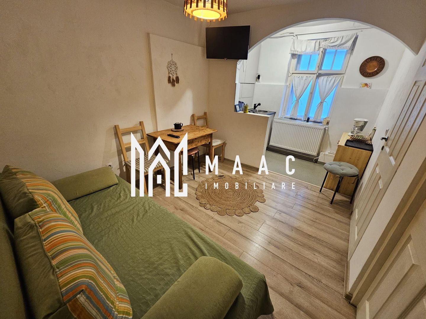 Casa individuala | 140 mp | Central | Afacere la cheie - Poză 20