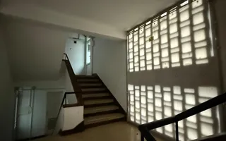 Apartament 2 camere mobilat utilat Bucurestii Noi intersectie Chitila - Poză 11