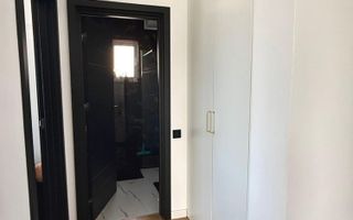 Vand Apartament 3 Camere Apahida zona linistita. - Poză 7