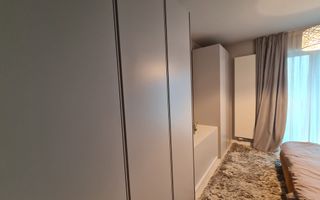 Apartament | 2 camere | Aviației | Metroul Aurel Vlaicu - Poză 5