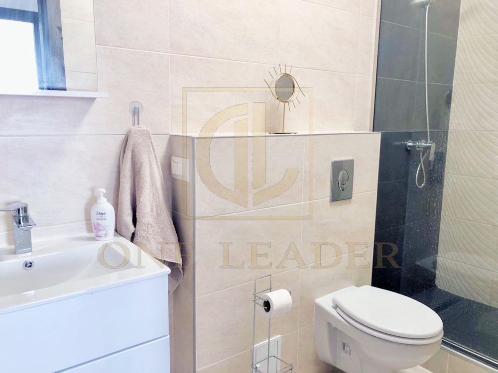 Apartament 2 Camere | Centru Civic | Brașov - Poză 5