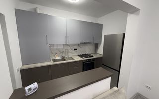 DE INCHIRIAT | STUDIO | BASARAB - Poză 7