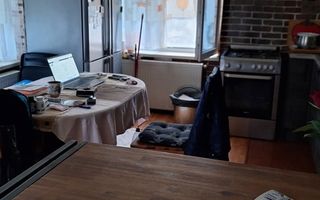 Apartament 3 camere, 84 mp, la un preț foarte bun – nu rata ocazia! - Poză 4