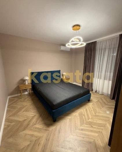 Apartament 2 camere | Henri Coanda | Aviatiei | Prima inchiriere - Poză 2