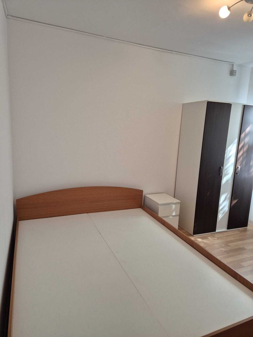 Apartament 2 camere renovat in zona Bd. Timisoara / Valea Oltului - Poză 5