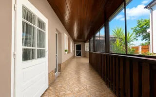CASA RENOVATA DE VANZARE, SALONTA - Poză 12