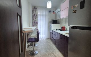 Inchiriere Apartament 2 camere Drumul Binelui Sector 4 - Poză 2