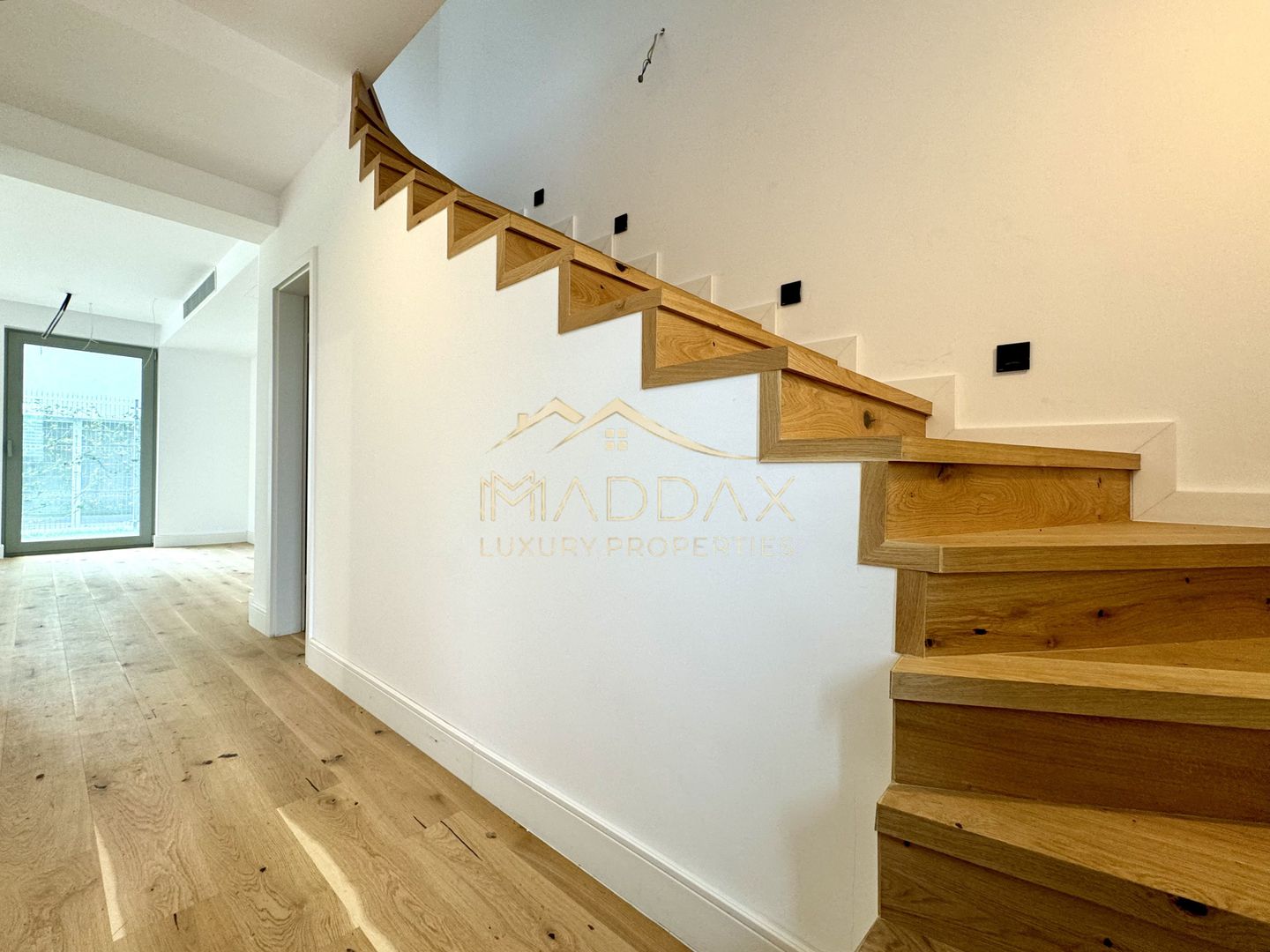 Vila Smart&Green *276mp* First Rent // Pipera-Erou Iancu Nicolae - Poză 6