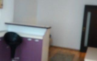 Apartament cu 2 camere de închiriat,bloc relativ nou - Poză 9