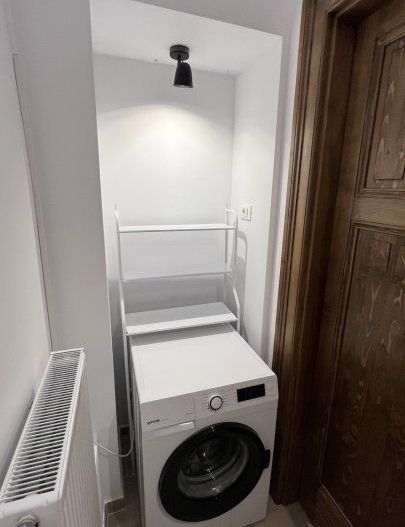 Apartment 3 bedrooms for rent P-ta Victoriei - Poză 10