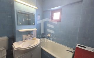 Centru - Apartament de 4 camere cu vedere Panoramica la Marea Neagra - Poză 21