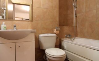 Aradului| 2 camere| centrala proprie| loc de parcare| - Poză 9