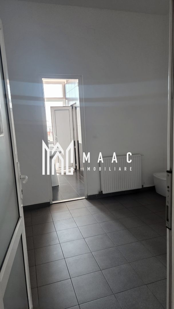 Black Friday Spațiu comercial | VAD | Expunere | Mediaș - Poză 7